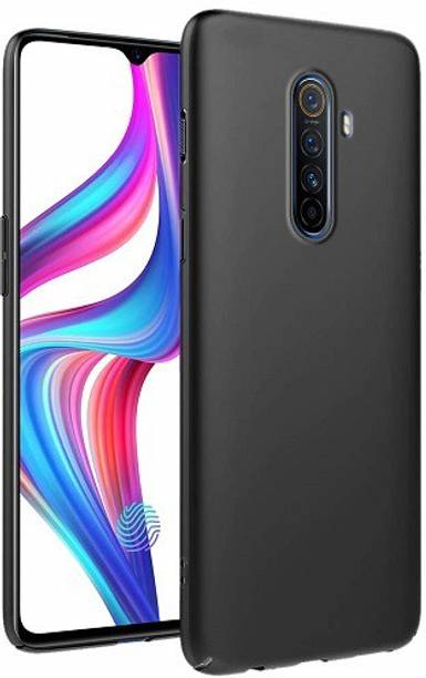 NEXZONE Back Cover for Realme X2 Pro