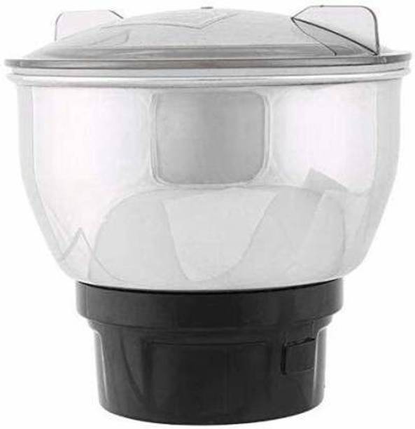 Butterfly Mixer Mate Jar Mixer Juicer Jar