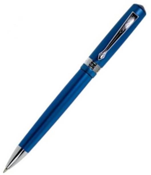 Kaweco ALL ROUNDER Ball Pen