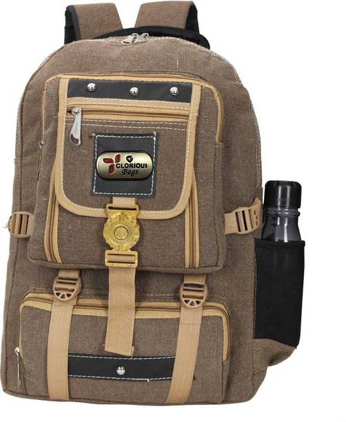 Canvas Bags Buy Canvas Bags online at Best Prices in India