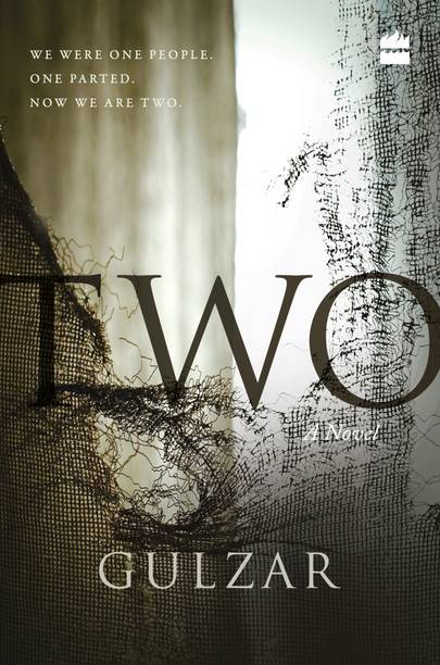 Two