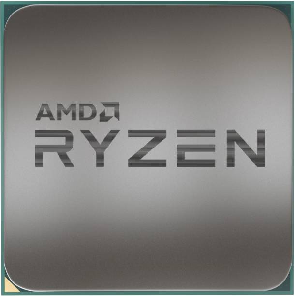 amd Ryzen 9 5950X 3.4 GHz Upto 4.9 GHz AM4 Socket 16 Cores 32 Threads Desktop Processor