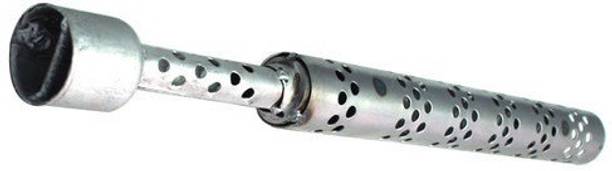 P A Yamaha RX-100 स्लिप-ऑन इग्ज़ॉस्ट सिस्टम