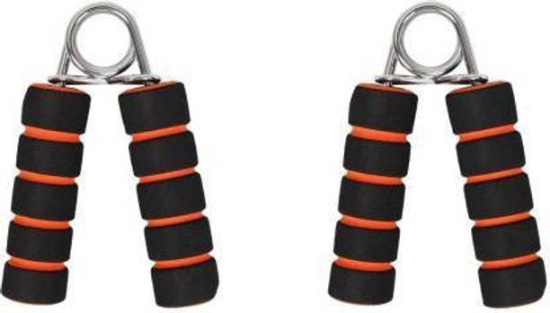 UE Combo Offer Hand Grip Strengthener 1+1 (Heavy) Hand Grip/Fitness Grip