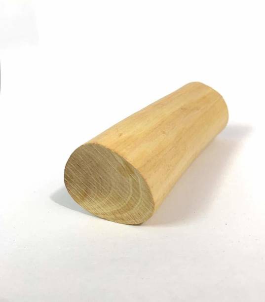 STT Sandalwood (Chandan Sticks) (Pack of 10) Wooden