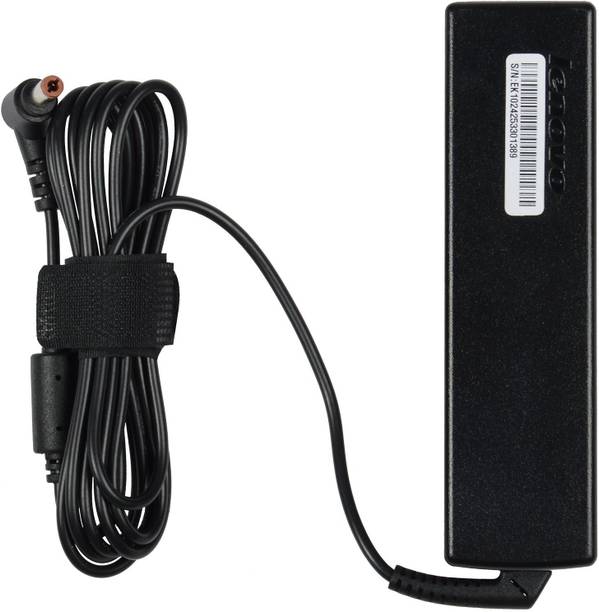 Lenovo Pa-1650-56Lc 36001651 57Y640 65 W Adapter