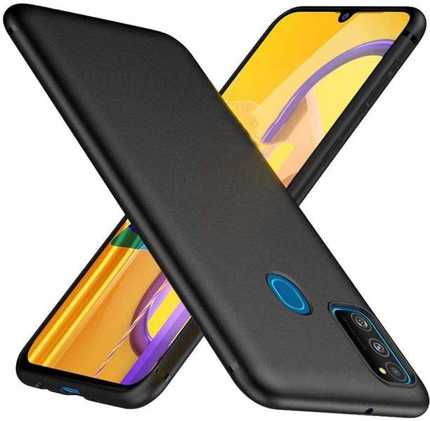 Faybey Back Cover for OPPO A53