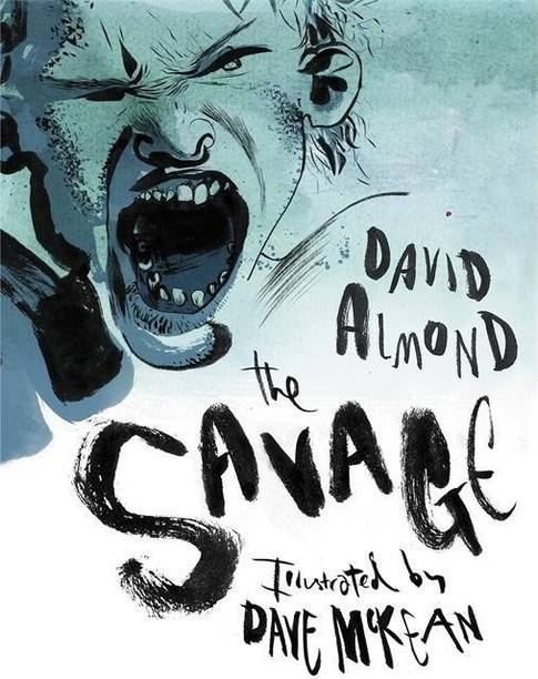 The Savage