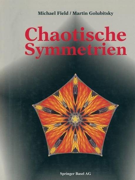 Chaotische Symmetrien