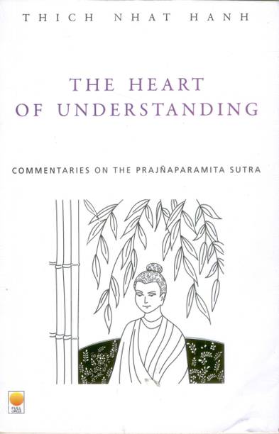 The Heart of Understanding