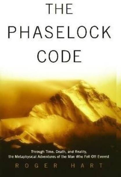 The Phaselock Code