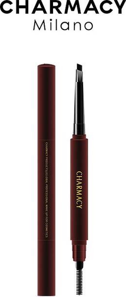 charmacy milano Intense Eyebrow Filler
