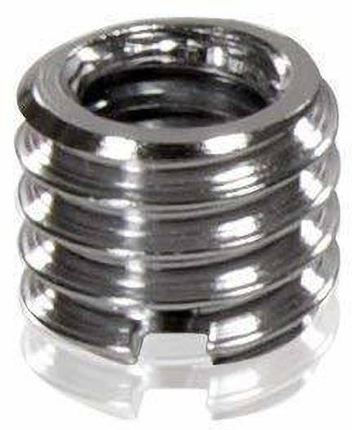 Hanumex Tripod Convert Screw Adapter Flash Shoe Adapter
