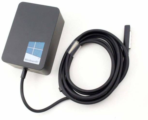 SP Original 12v 3.6a AC Tablet Adapter Charger for Microsoft Surface pro 1 and 2 3.6 A Tablet Charger
