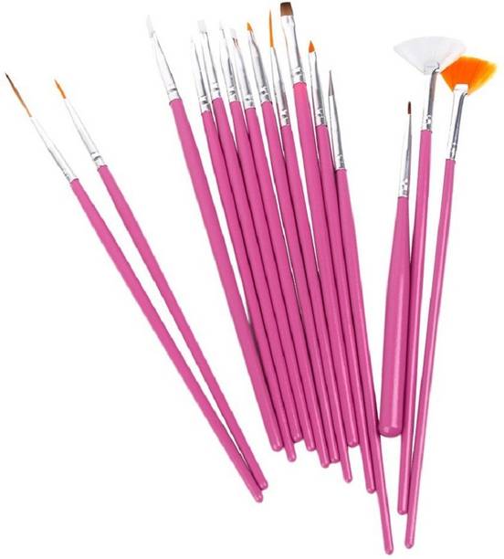 Paint Brushes - Buy Paint Brushes Online at Best Prices in India