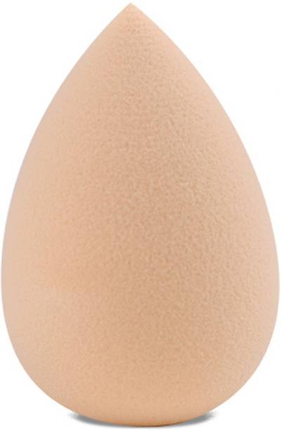 फर्स्ट ब्यूटी Latex Free Makeup Sponge Puff Beauty Blender Foundation Applicator Powder Puff