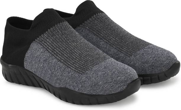 sb leo footwear online shopping