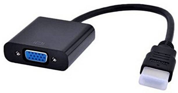 Twixxle  TV-out Cable TWX HDMI TO VGA Typ™ - 4039