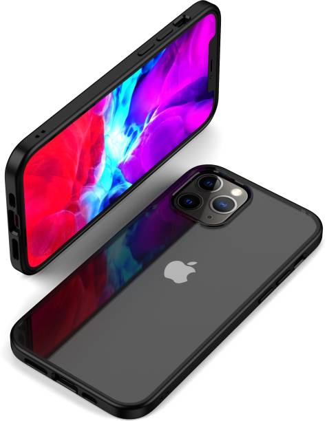 Fashion Bumper Case for Apple iPhone 7