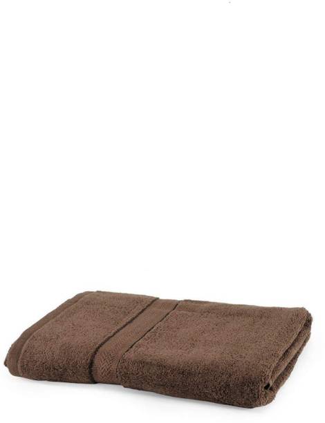 ASHWANI Cotton 400 GSM Bath Towel