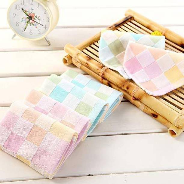 Sofex Cotton 200 GSM Face Towel