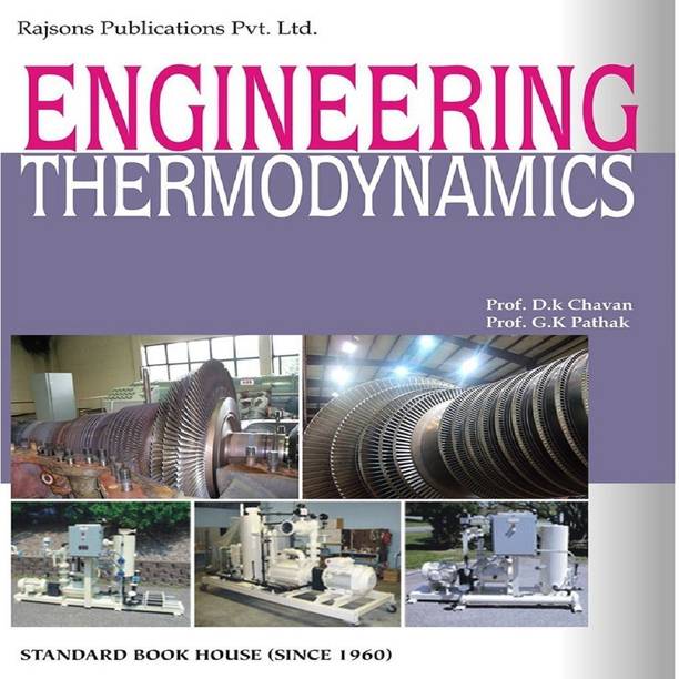 Thermodynamics Engineering 2nd Edition