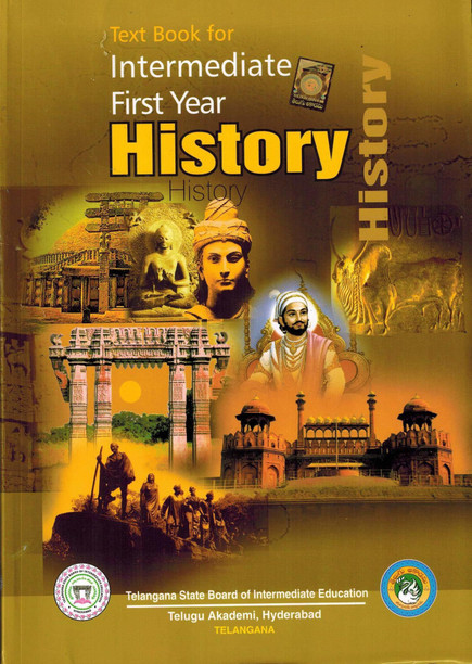 telugu academy books online purchase