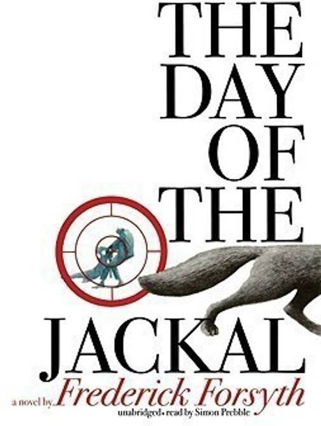 The Day of the Jackal