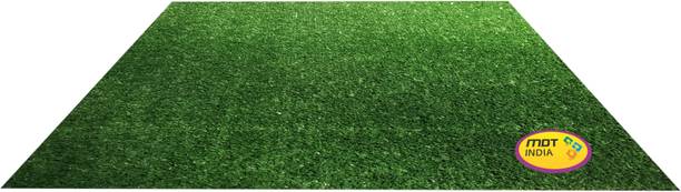 MDT India Artificial Grass Floor Mat