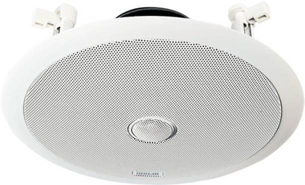 Ahuja CSD 5201T PA CEILING SPEAKER 20 W PA Speaker