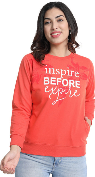 Flipkart offers on winter wears Clearance