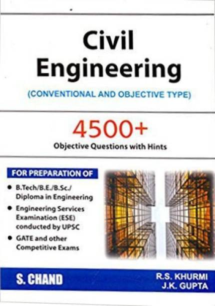Civil Engineering 1st Edition