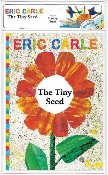 The Tiny Seed