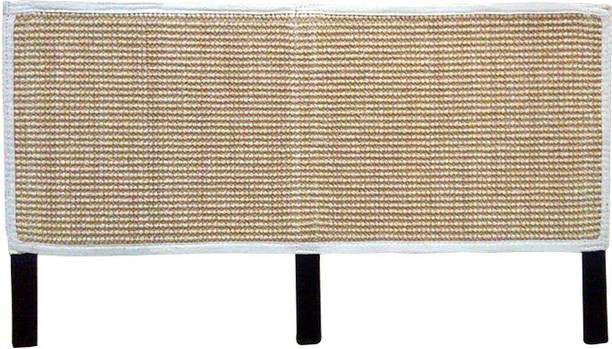 Mats Avenue Cat Scratching Pad