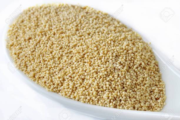 kotaliya Poppy Seeds Khuskhus Poppy Seeds