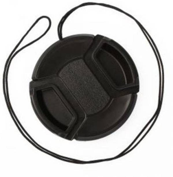 Stookin Lens Cap for 49mm Front Threaded ef50mm f/1.8 STM Lens  Lens Cap