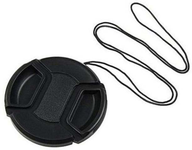 Stookin 62mm lens filter cap  Lens Cap