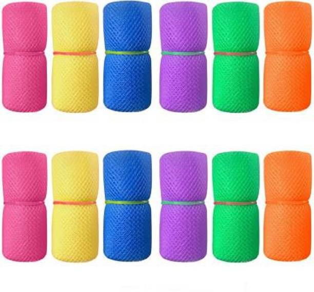 Bekner Nylon Storage Pouch