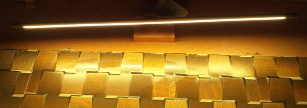 Super Quality Picture Light Wall Lamp Without Bulb