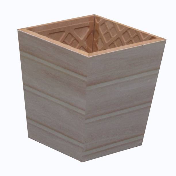 JOFOTO Indoor Ceramic flower pot Plant Container Set