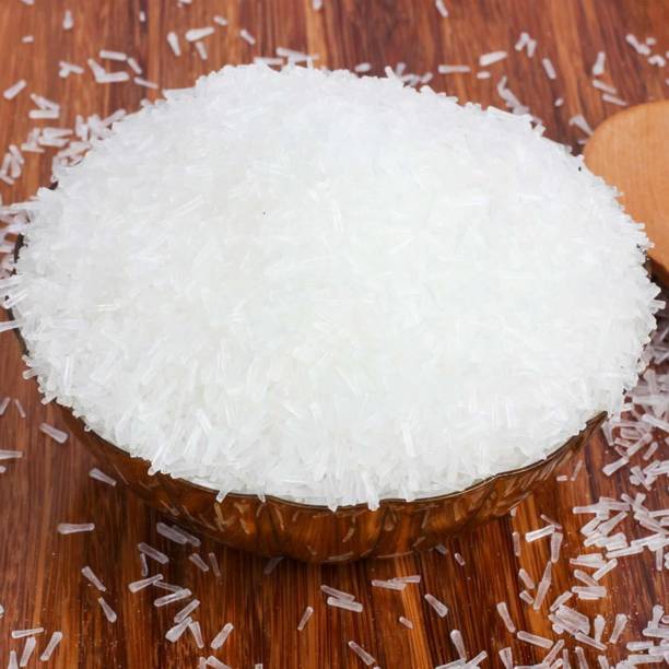 Roods Fresh Ajinomoto Salt, (Chinese Salt, Monosodium Glutamate, Essence of Taste) 150 Gm Monosodium Glutamate (MSG) Powder