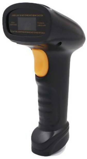 TELEPORT TP-3000W Linear 1D/CCD Cordless Barcode Scanner/ Wireless Handheld Barcode Reader TP-3000W CCD Barcode Scanner