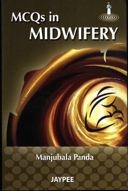 MCQs in Midwifery, 2010