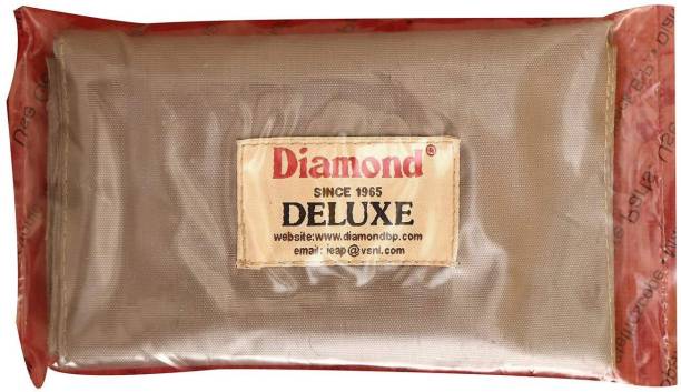DIAMOND Cloth Bag Deluxe(BP Cuff) Bp Monitor Cuff
