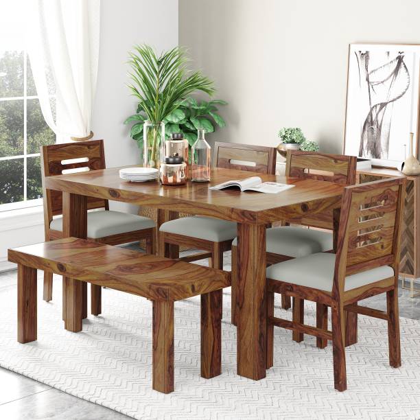 Open Dining Sets, Best Company For Dining Table