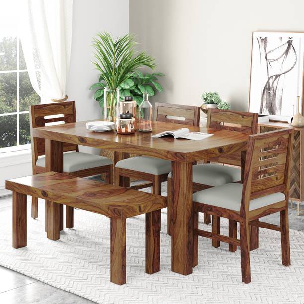Open Dining Sets At Best S In India Flipkart Com Open Dining Sets, Best Company For Dining Table