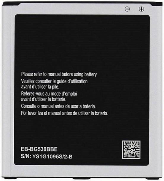 FULL CELL Mobile Battery For  Samsung Galaxy J5 SM-J500F EB-BG530BBE