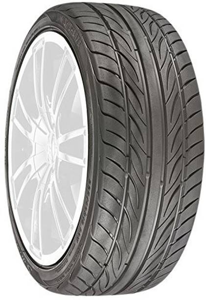 YOKOHAMA S.drive P205/60 R14 88H 4 Wheeler Tyre