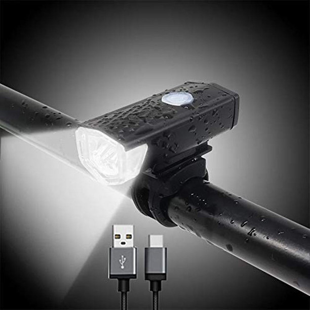 Cycle light price flipkart clearance