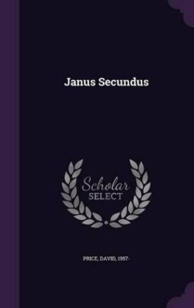 Janus Scundus